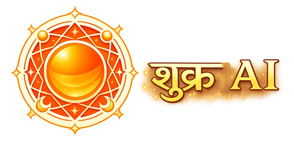 ShukrAI